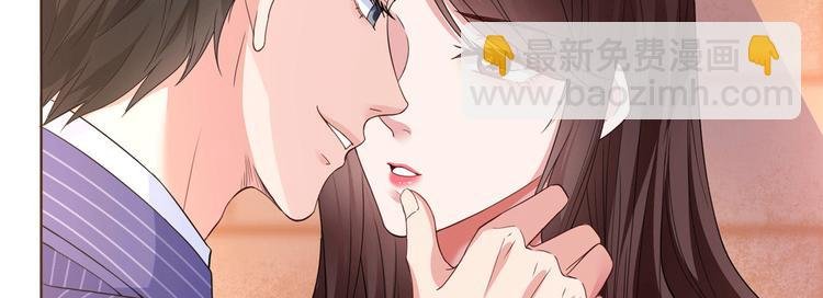 第二十七话 宣布复出
