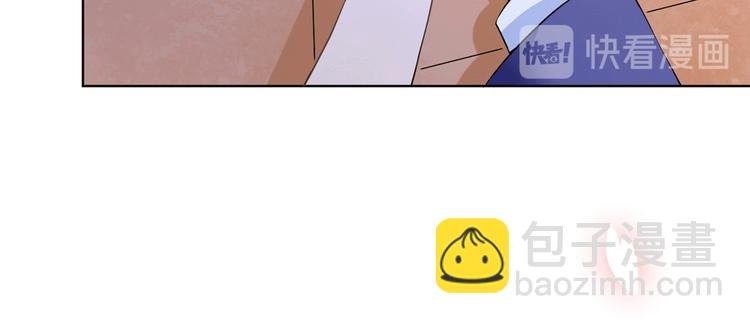 第二十七话 宣布复出