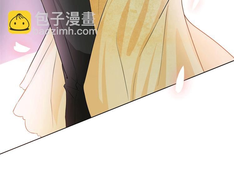 第二十七话 宣布复出