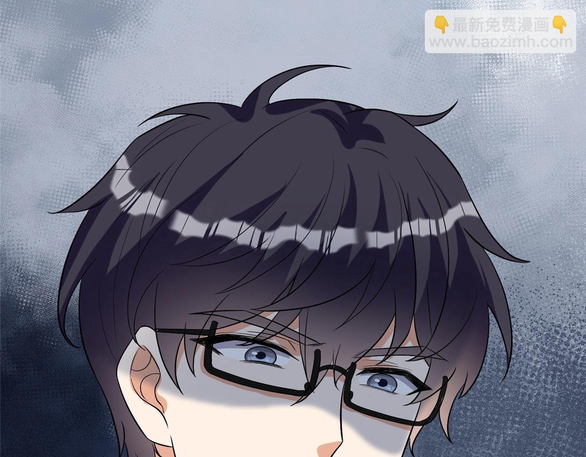 第278话 将计就计