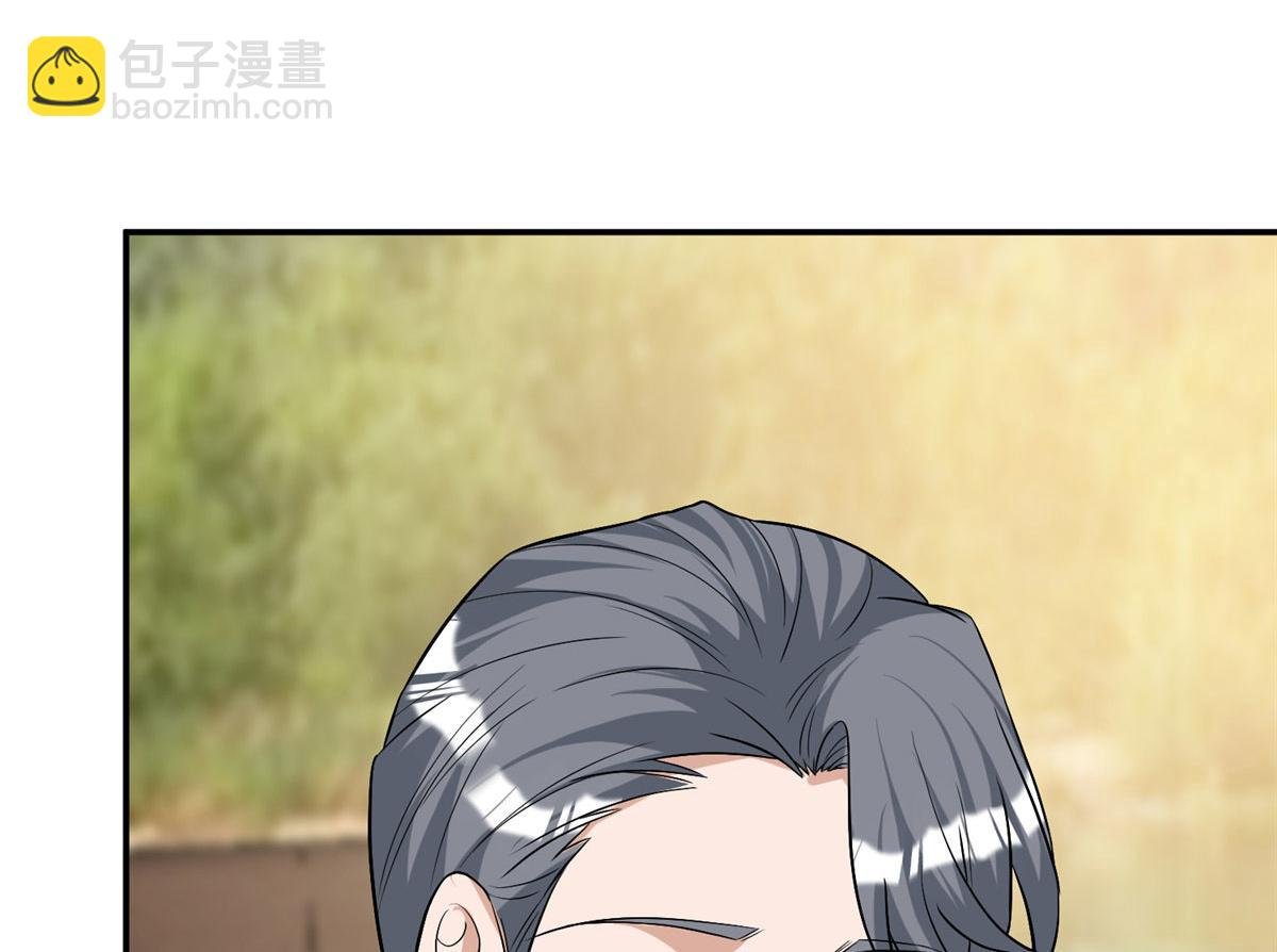第278话 将计就计