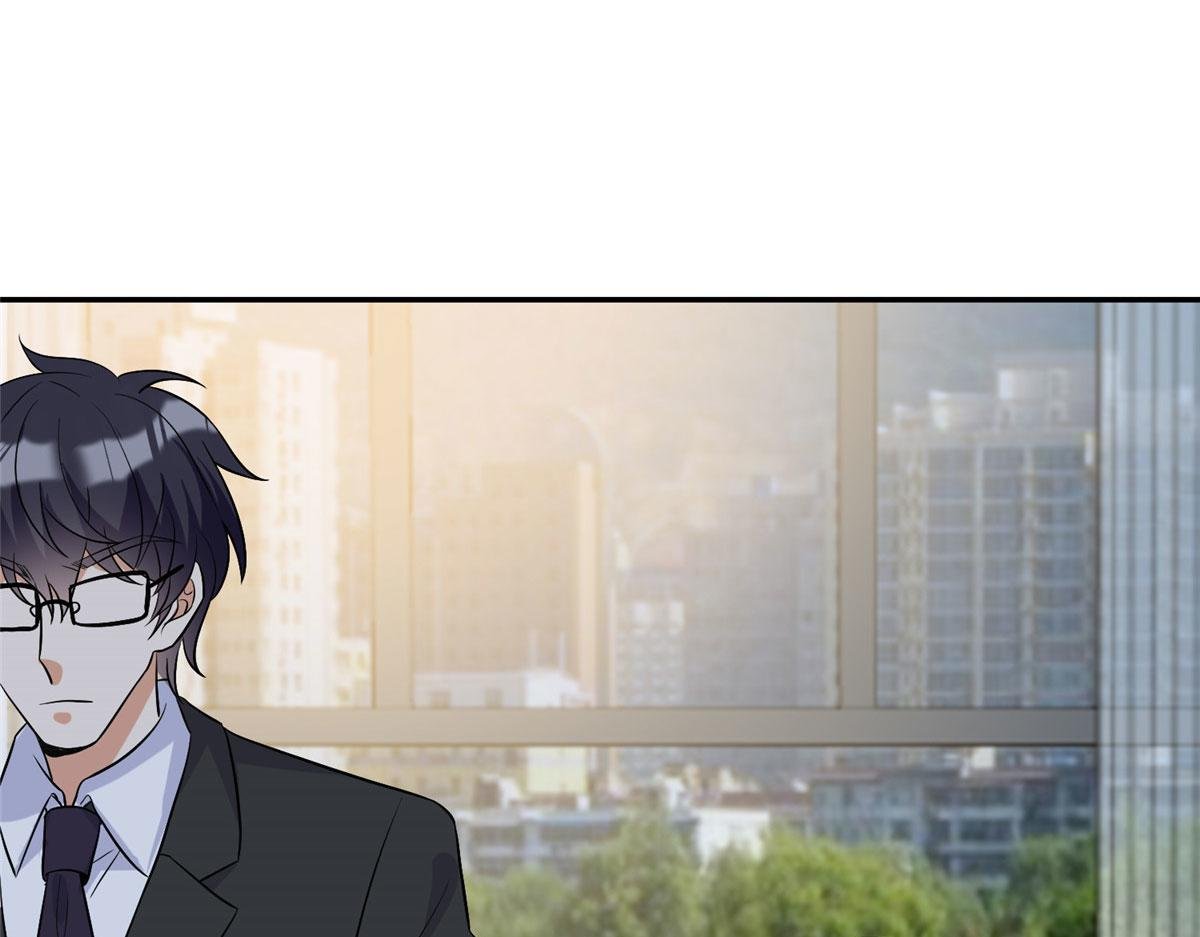 第278话 将计就计