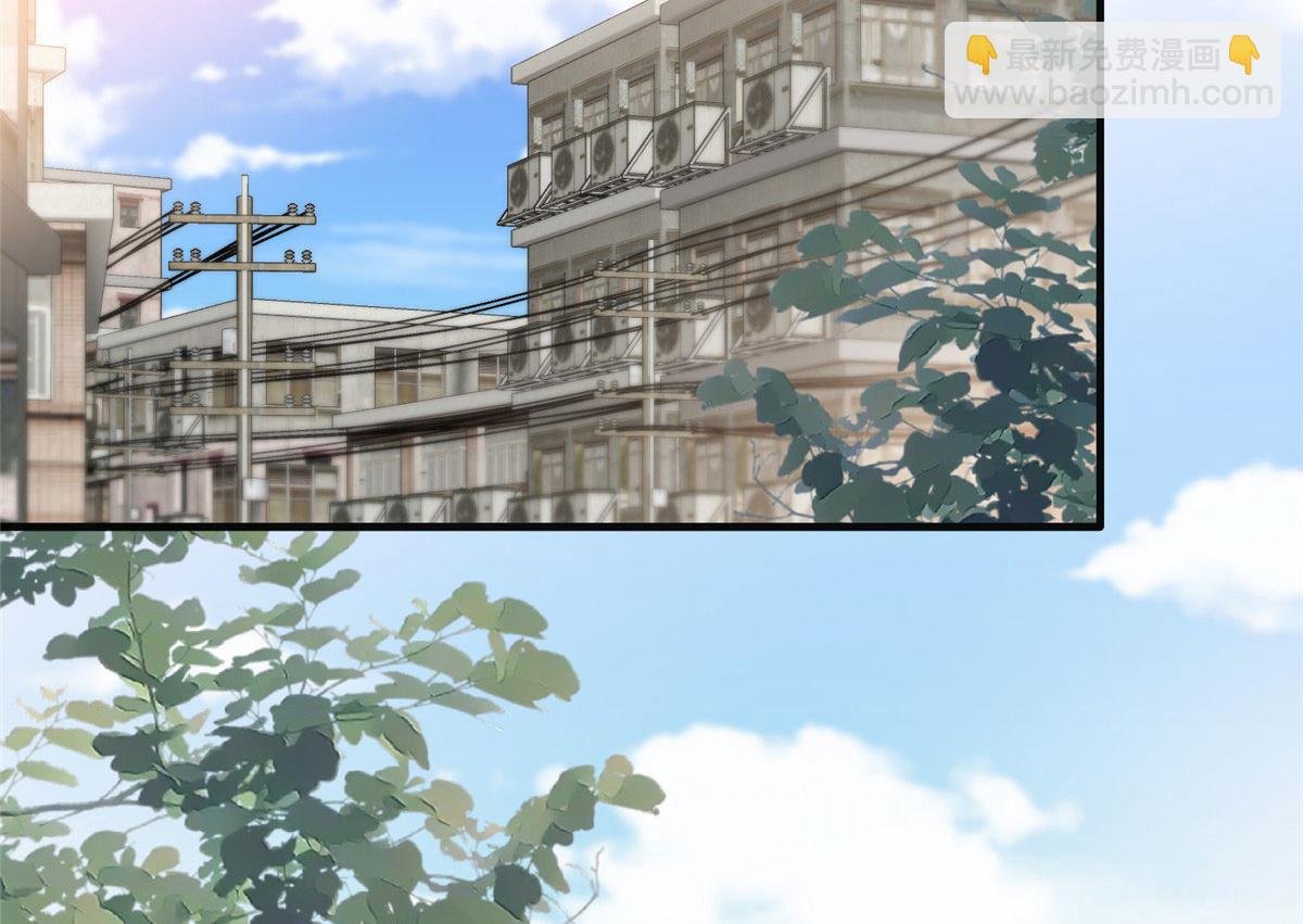 第278话 将计就计