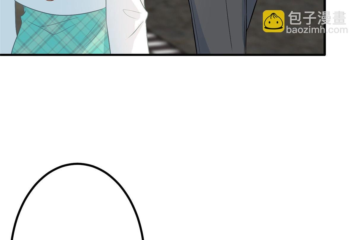 第278话 将计就计