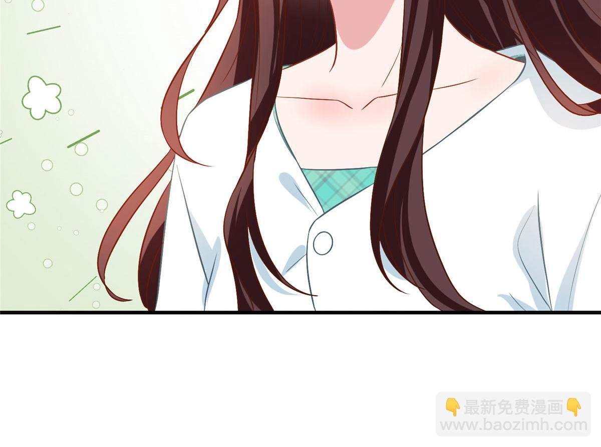 第278话 将计就计