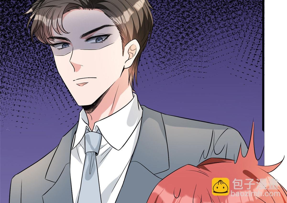 第278话 将计就计