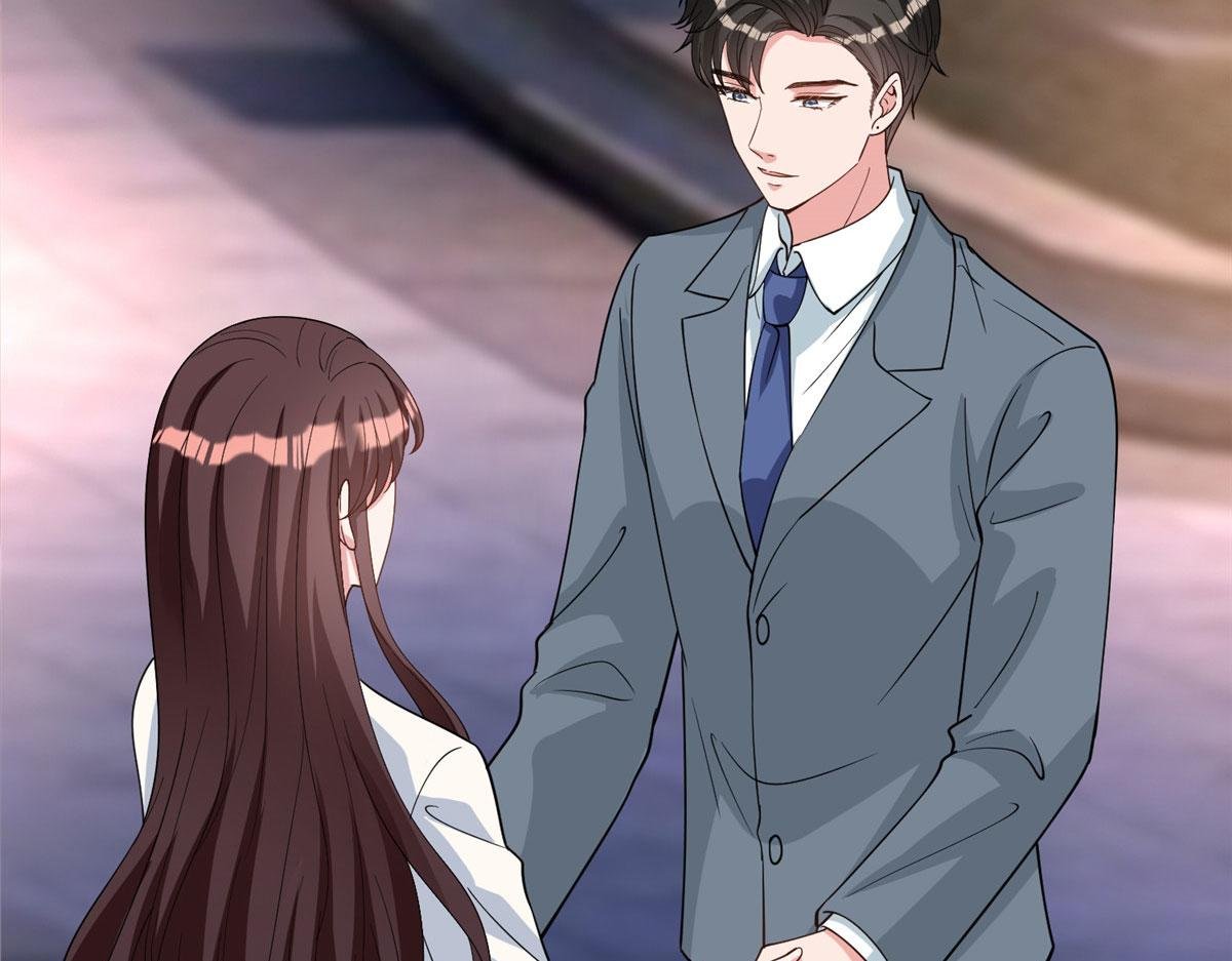 第279话 唐萱回归