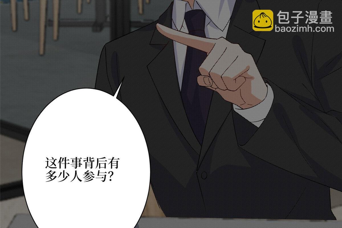 第280话 设局