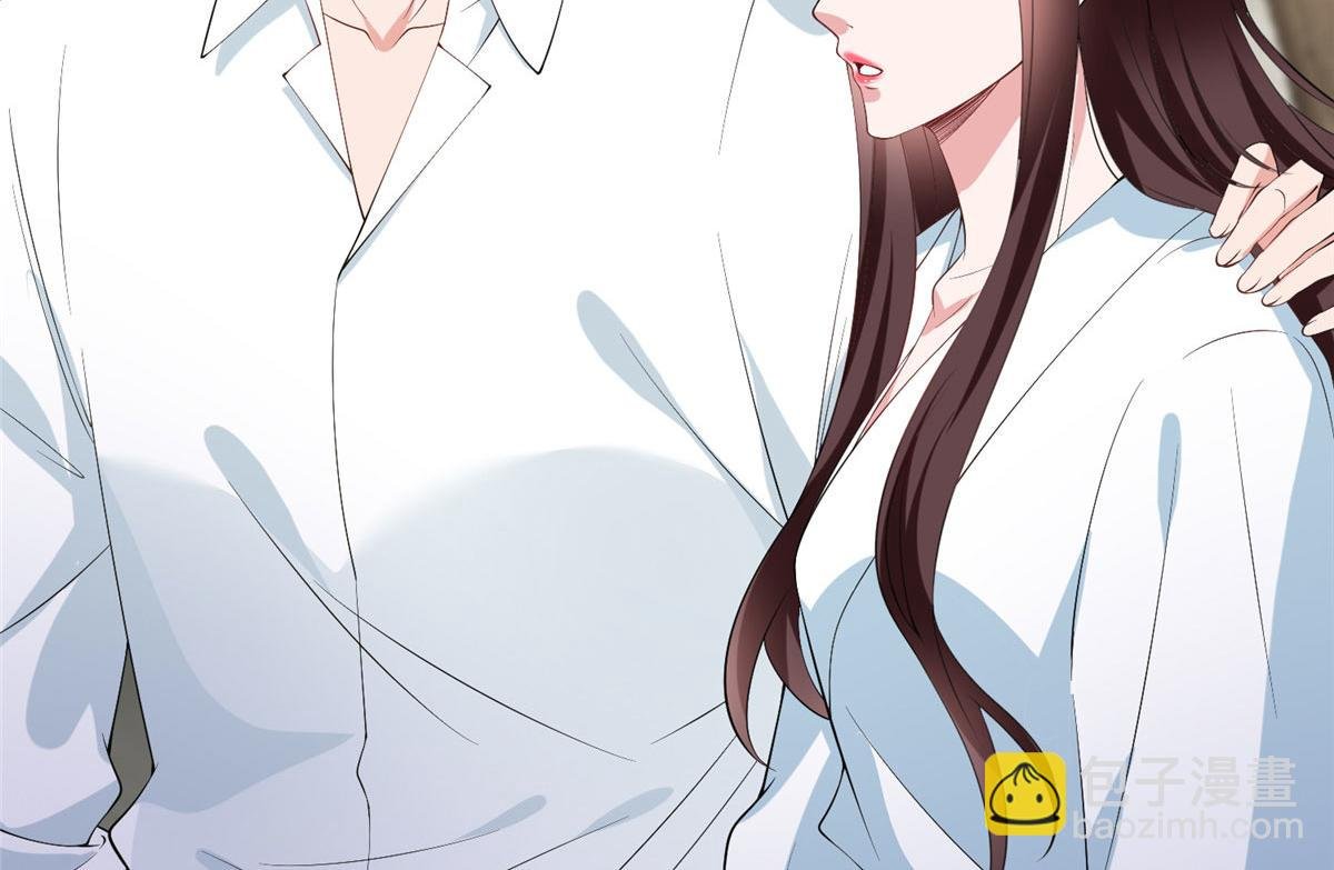 第280话 设局