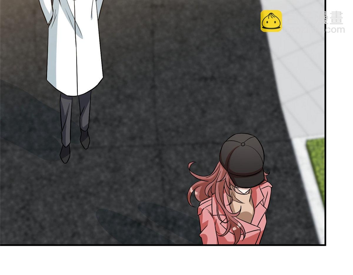 第281话 兴师问罪