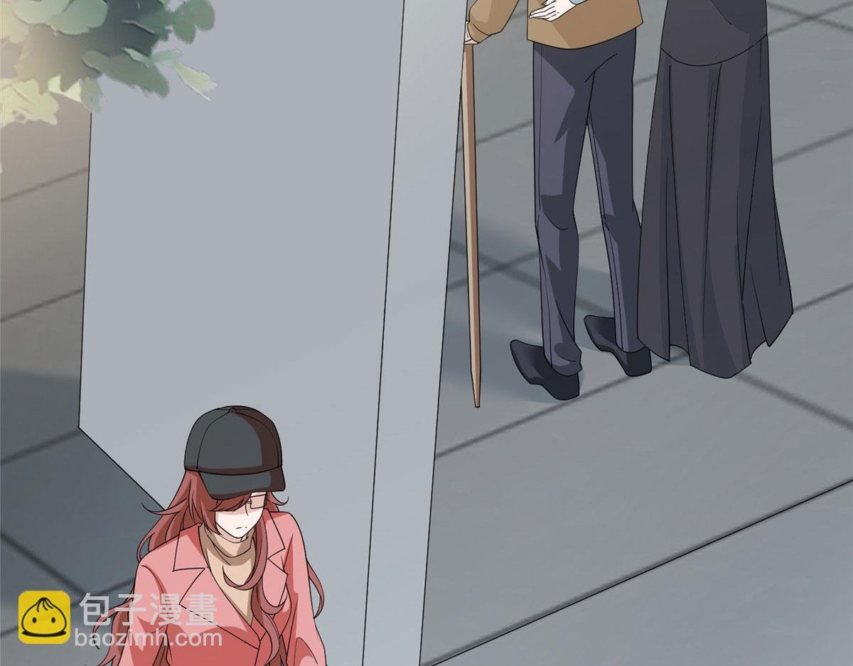 第281话 兴师问罪