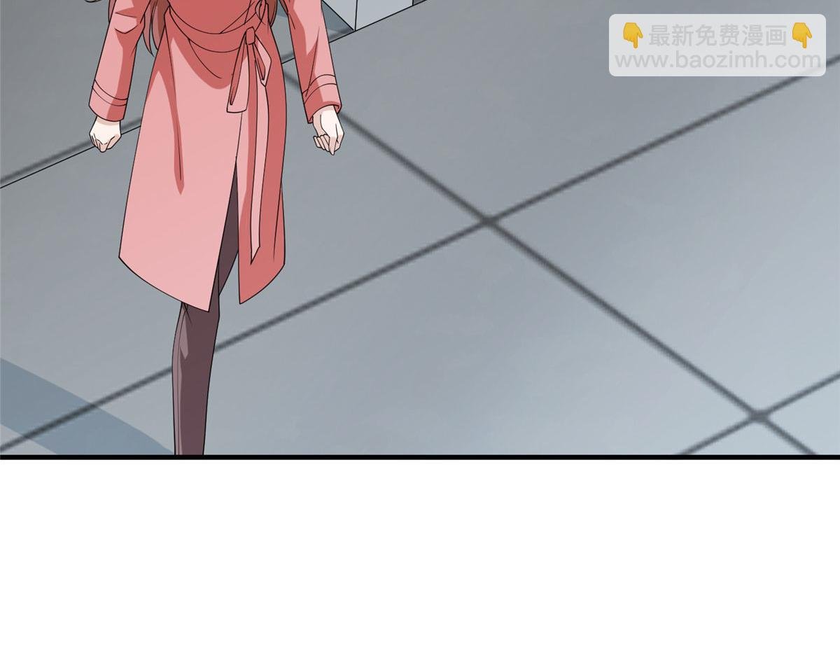 第281话 兴师问罪