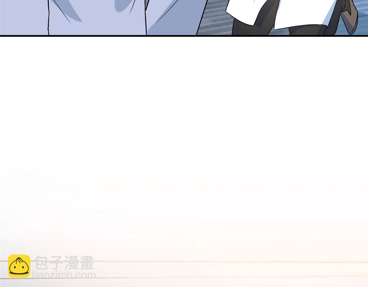 第282话 惩罚