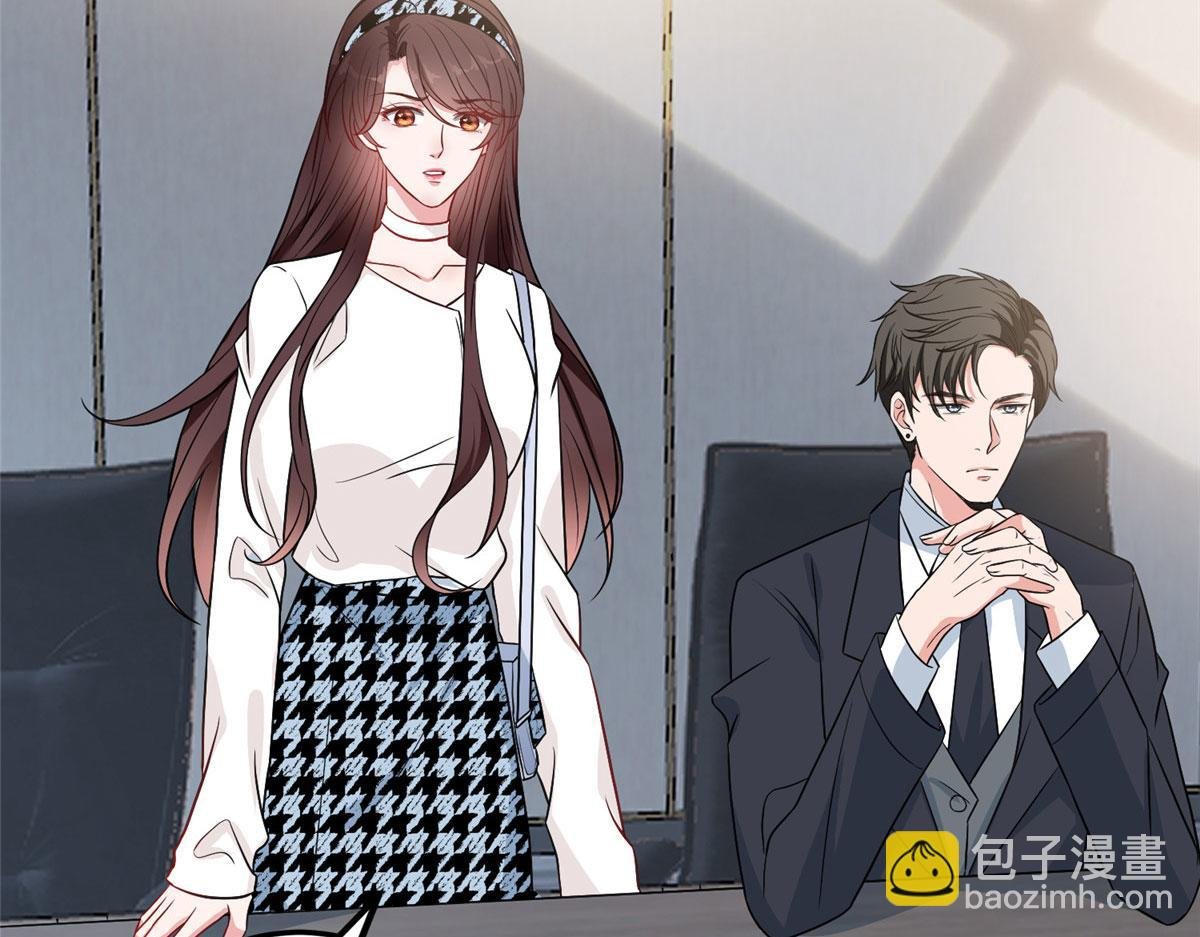 第282话 惩罚
