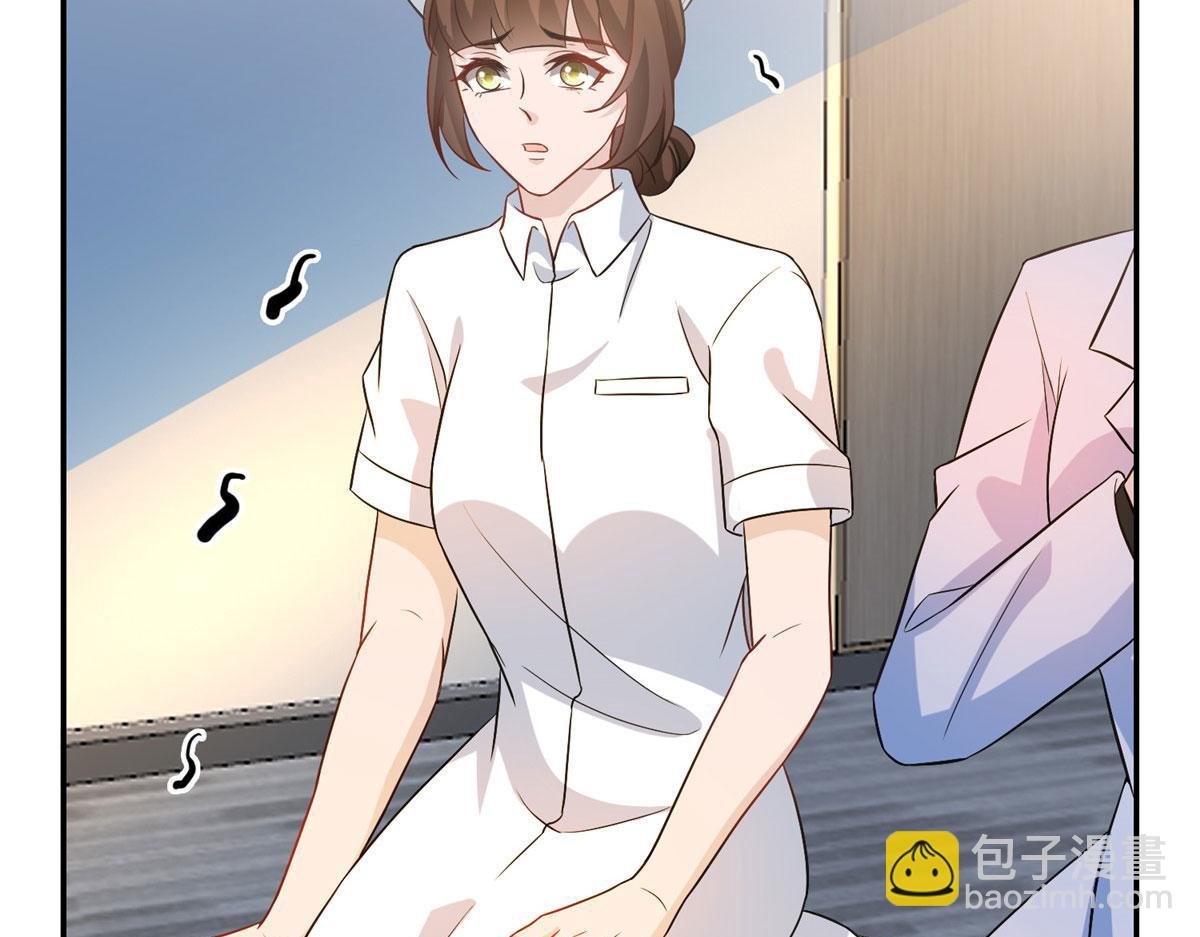 第282话 惩罚