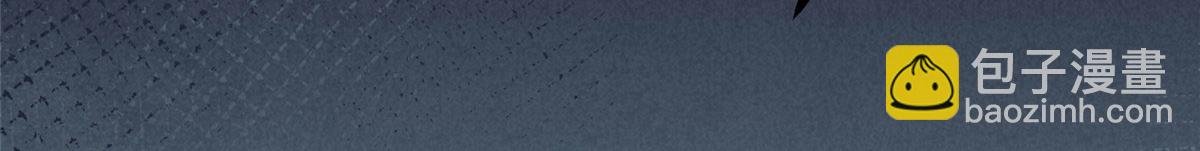 第283话 告白与分别