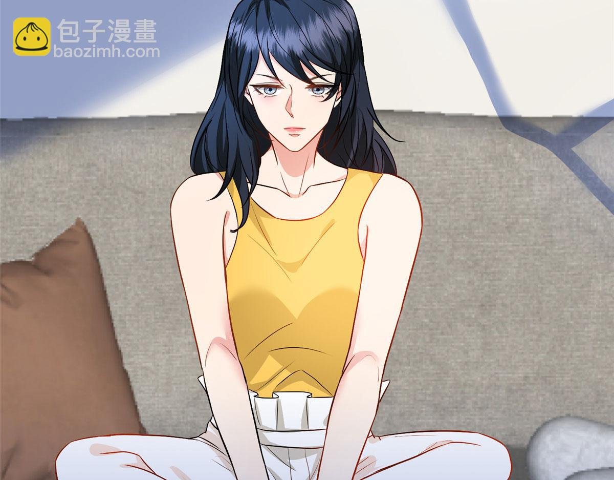 第283话 告白与分别