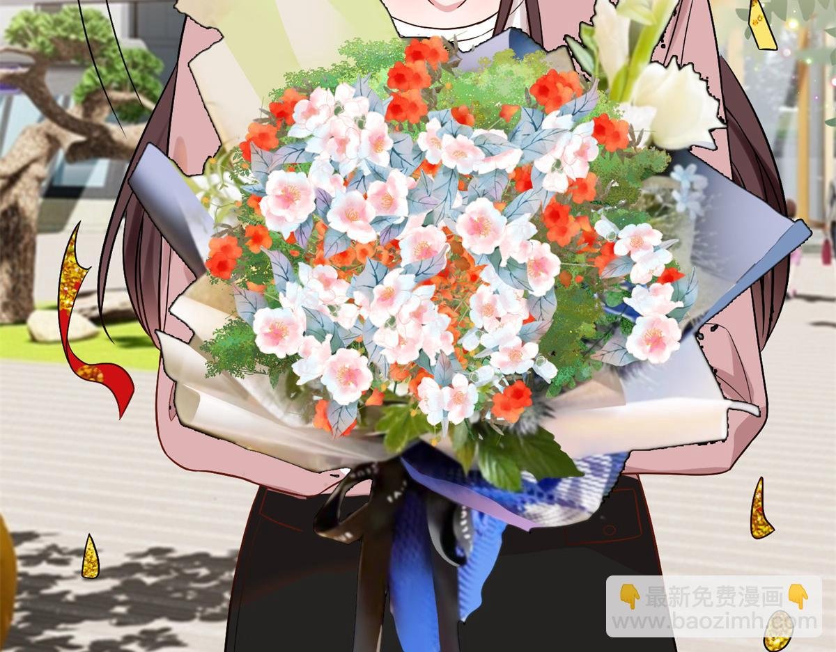 第284话 示威