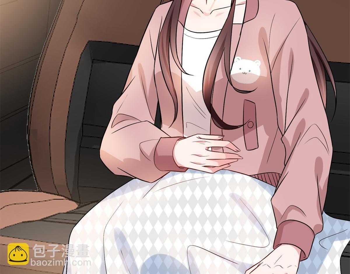 第284话 示威