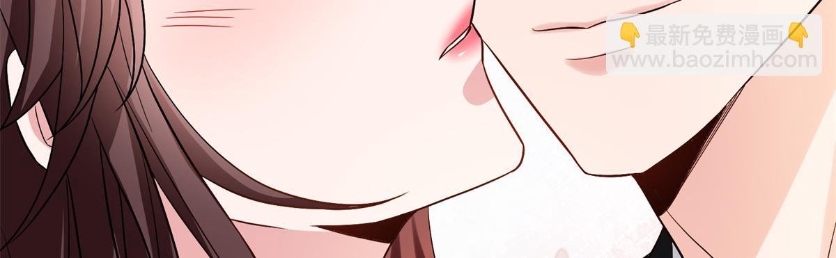 第284话 示威