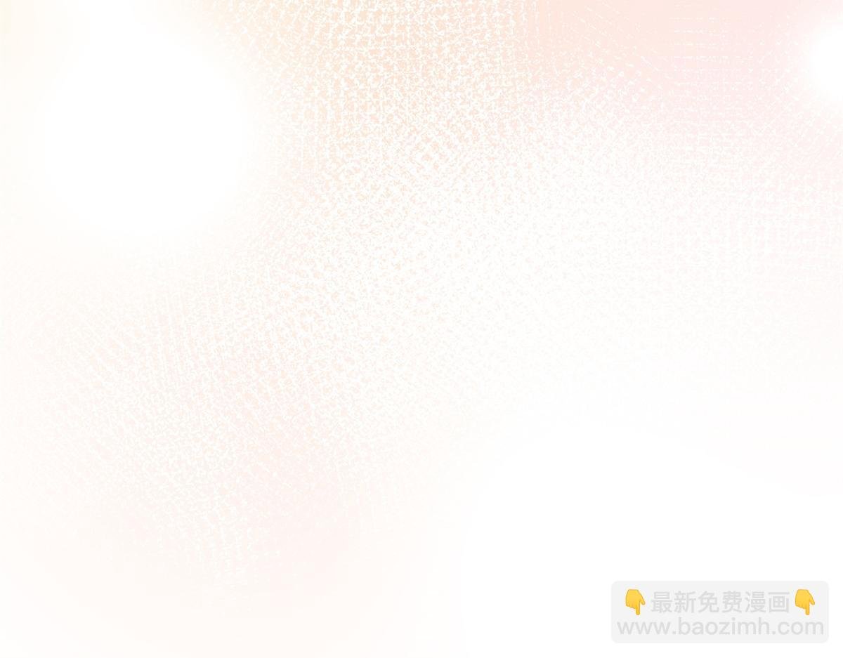 第284话 示威