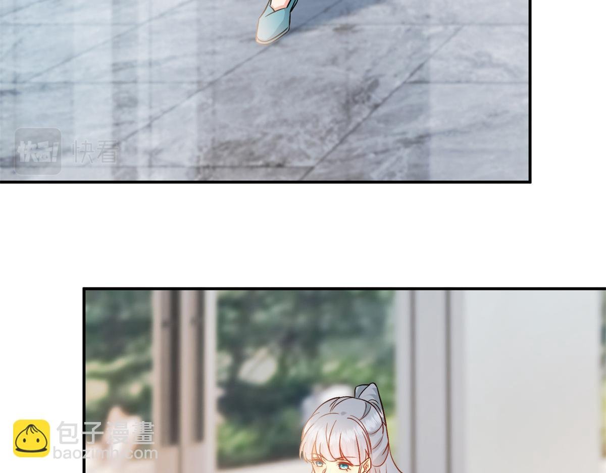第284话 示威