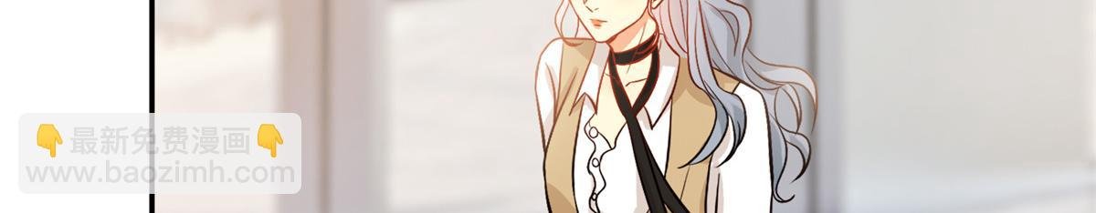 第284话 示威