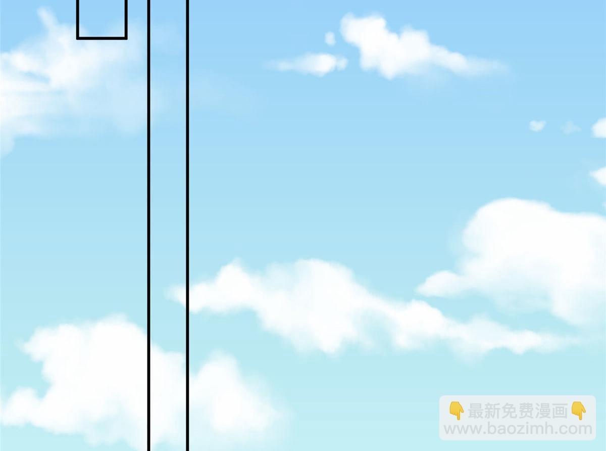 第285话 百分百的爱与忠诚