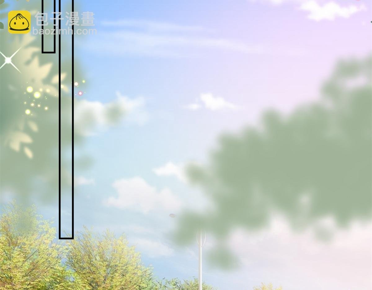 第286话 公开