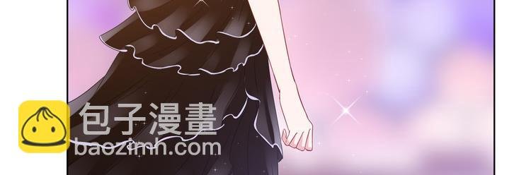 第二十八话 背锅侠唐宁