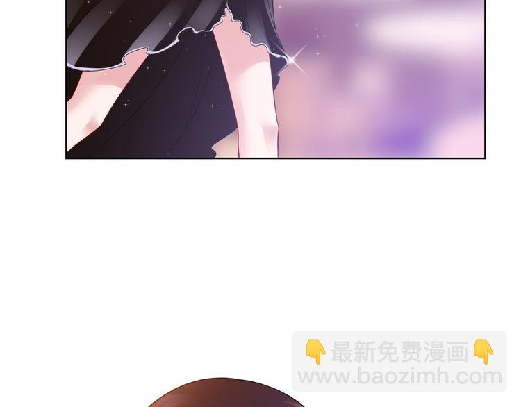 第二十八话 背锅侠唐宁