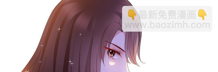 第二十八话 背锅侠唐宁