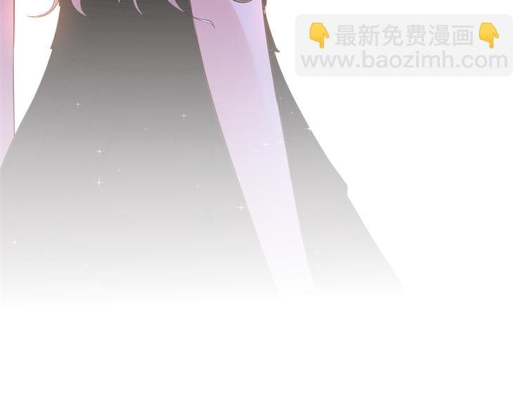 第二十八话 背锅侠唐宁