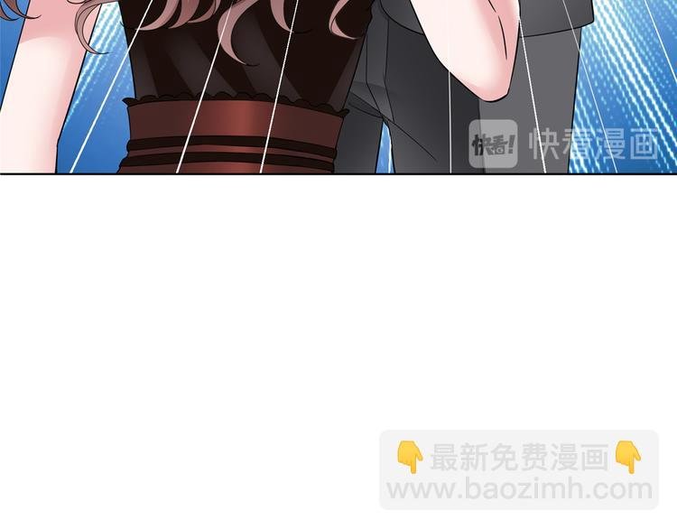 第二十八话 背锅侠唐宁