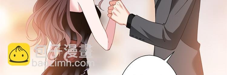 第二十八话 背锅侠唐宁