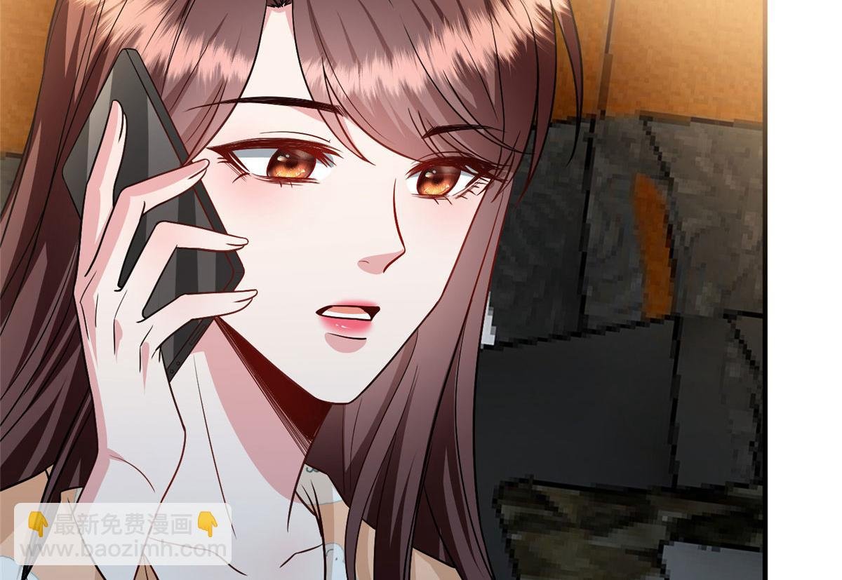 第287话 孕期的忍耐