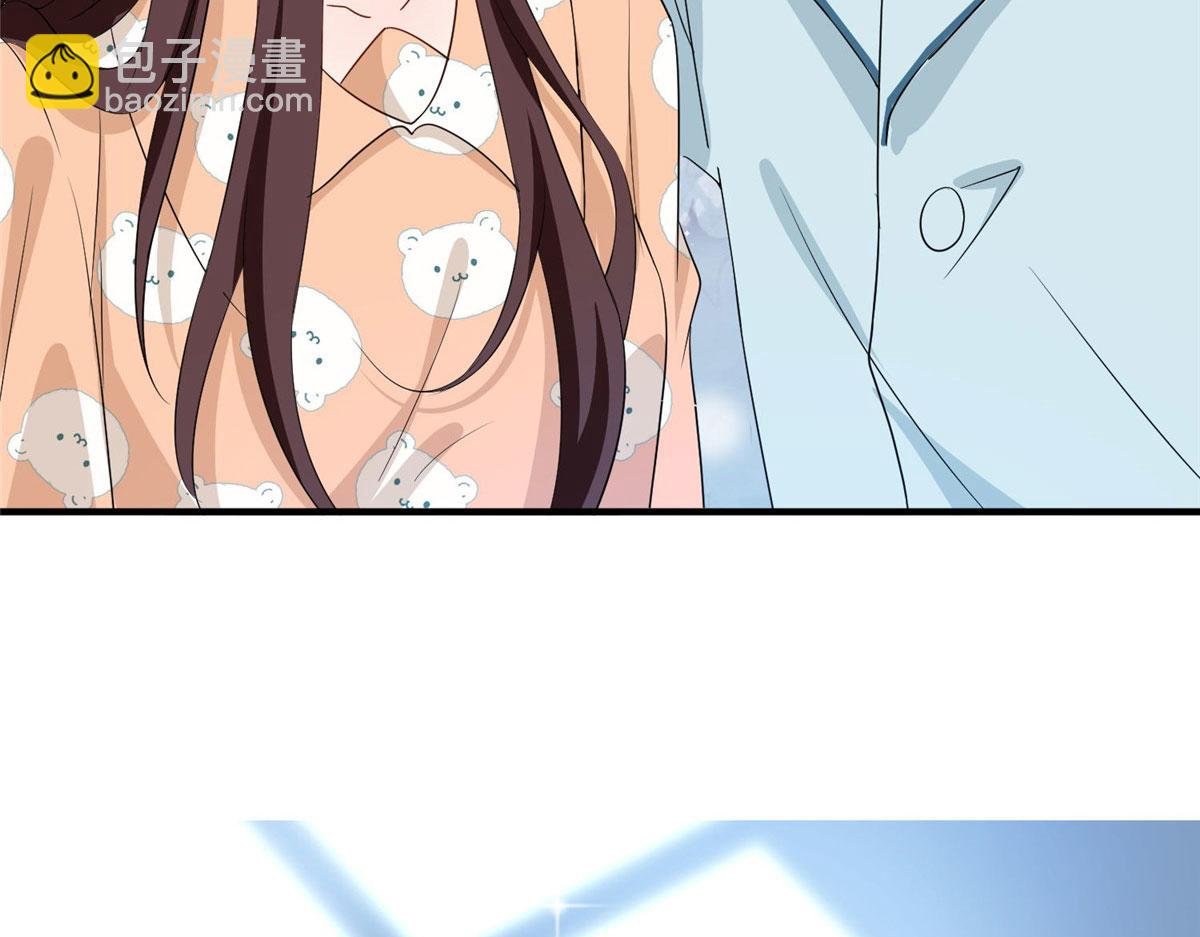 第287话 孕期的忍耐