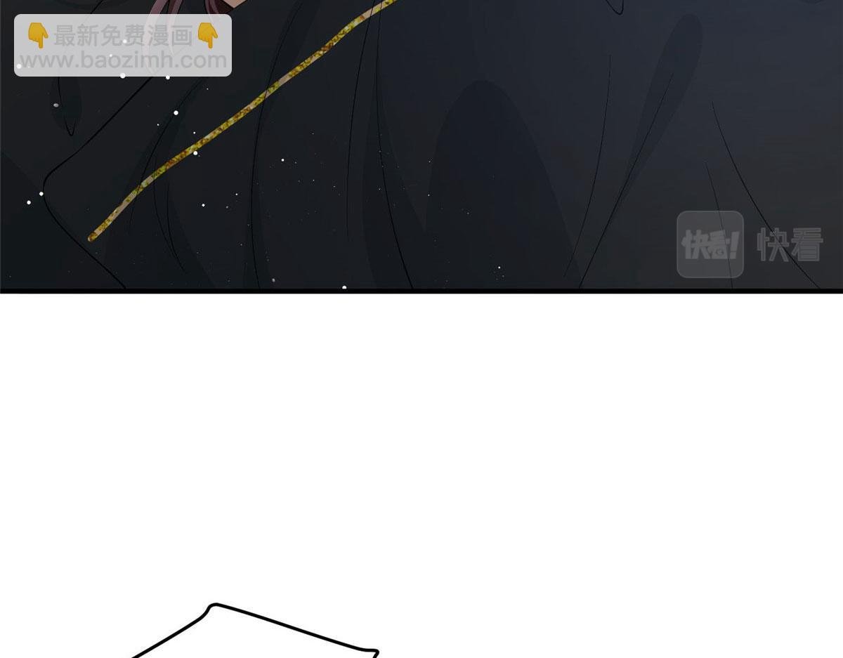 第287话 孕期的忍耐