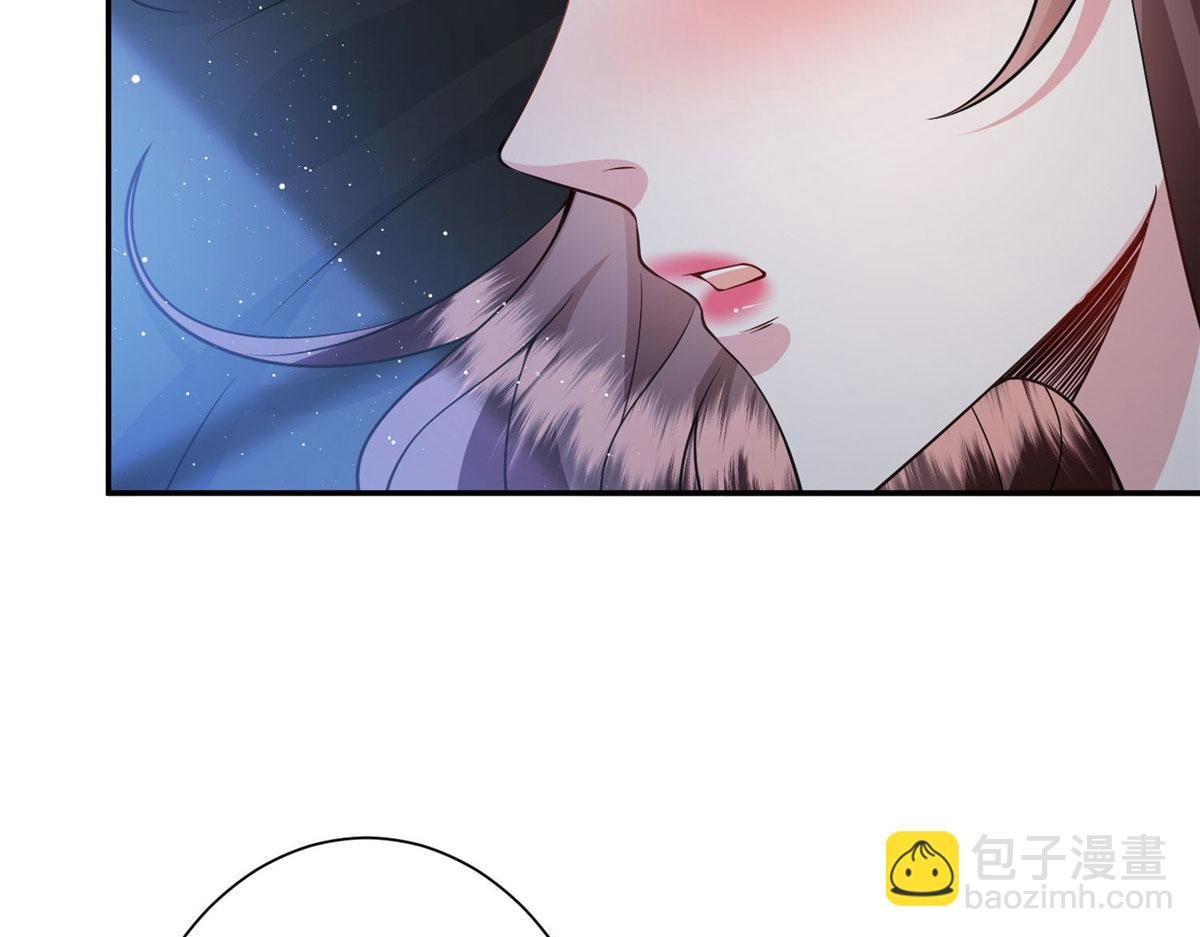 第287话 孕期的忍耐