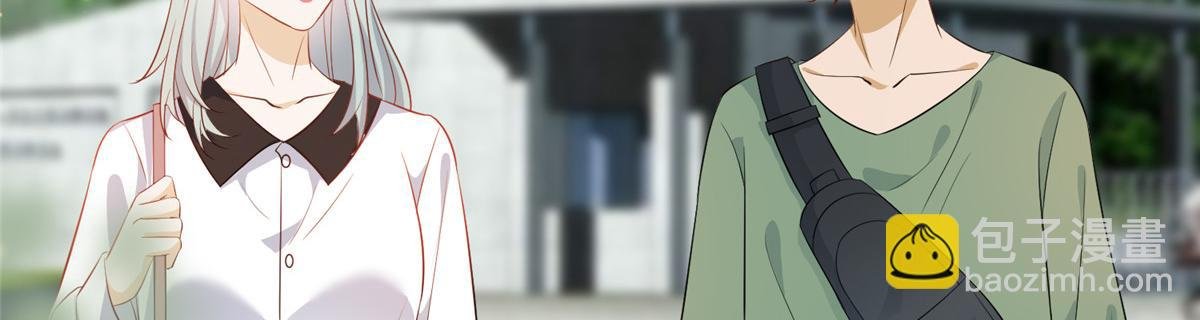 第289话 脱粉回踩