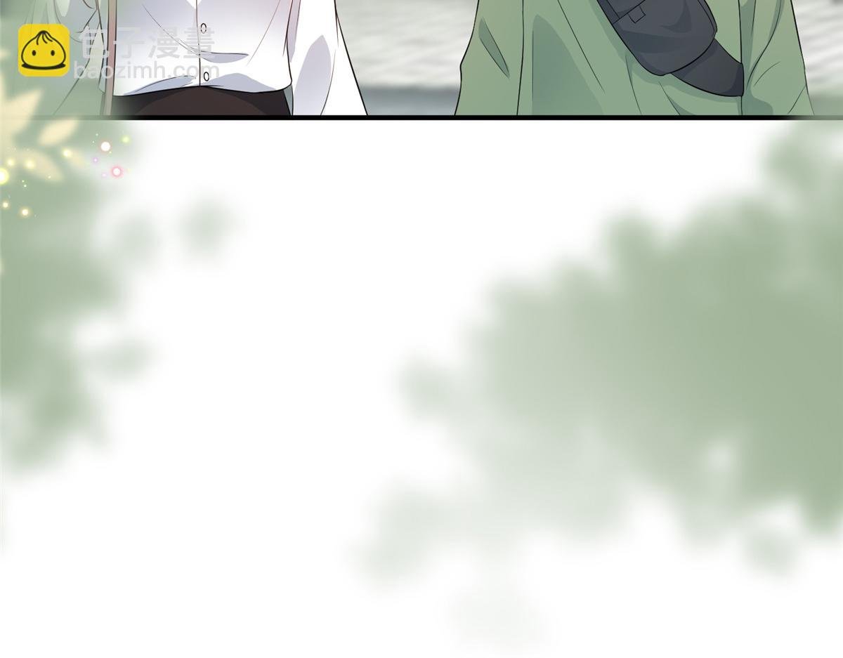 第289话 脱粉回踩