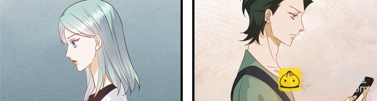 第289话 脱粉回踩