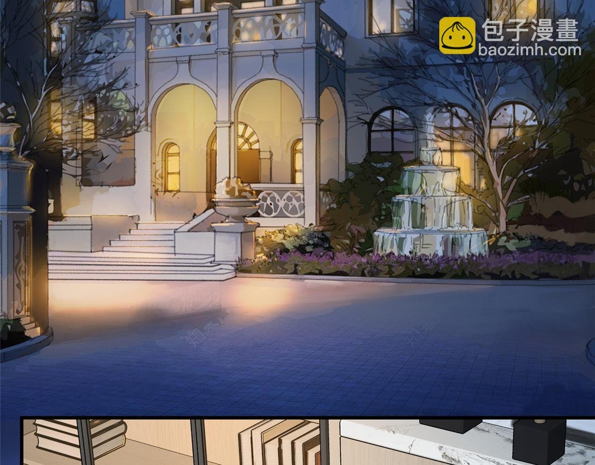 第289话 脱粉回踩