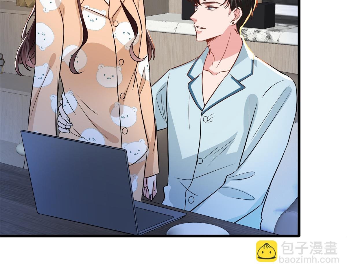 第289话 脱粉回踩