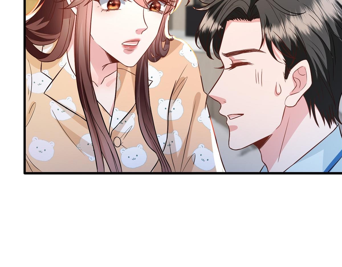第289话 脱粉回踩