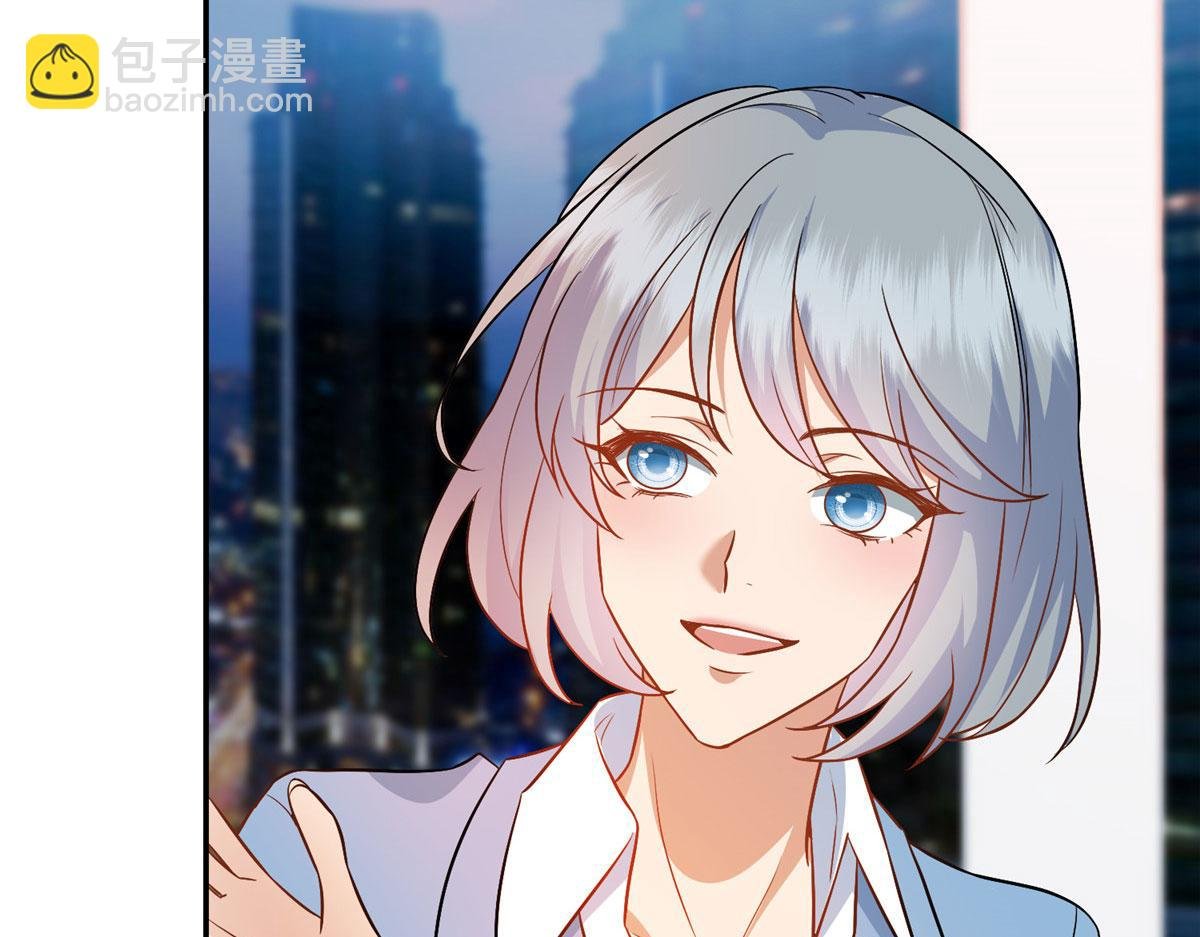 第290话 宣布息影