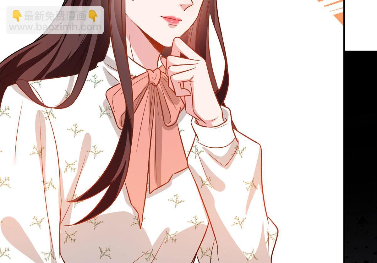第290话 宣布息影