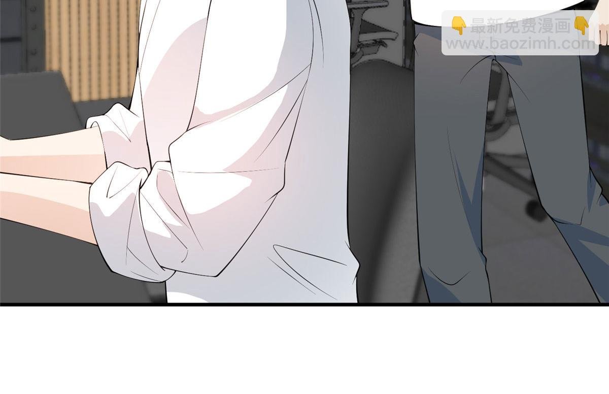 第290话 宣布息影