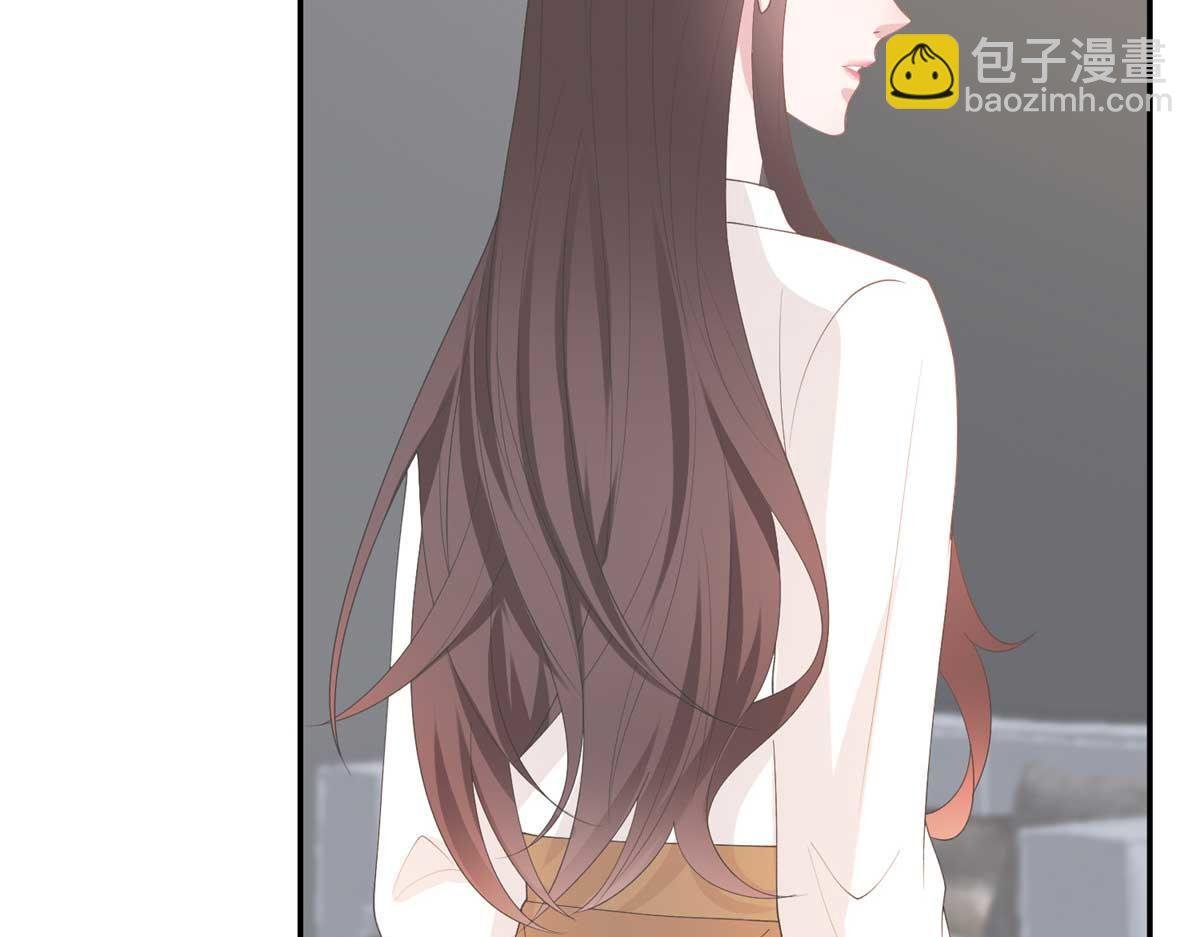 第291话 起疑