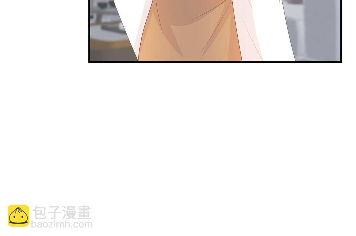 第291话 起疑
